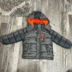 Cb winter coats sale